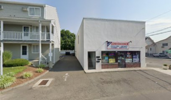 Leisure Life Inc listing photo