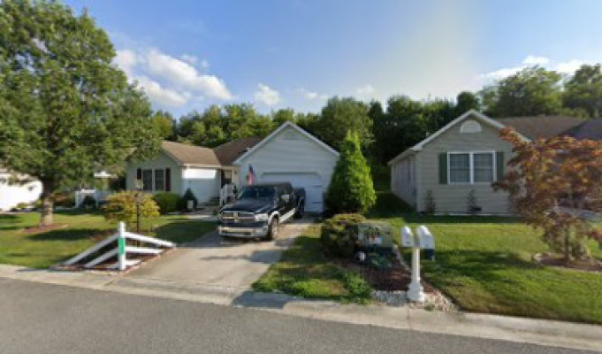 Suz honey spa listing photo