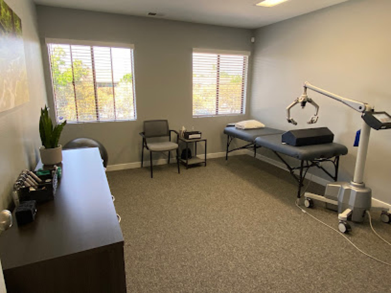 Ocean Health Center photo 1