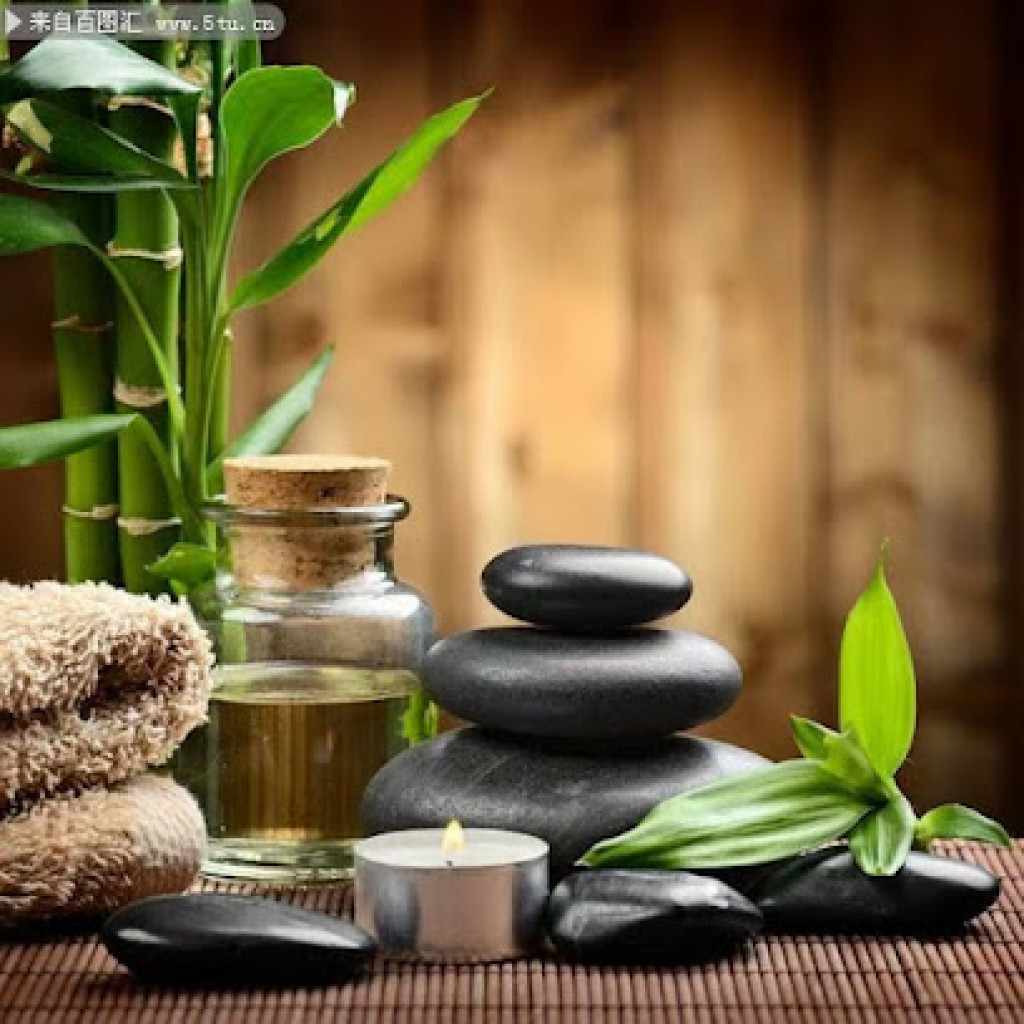Oriental Spa and Massage photo 1