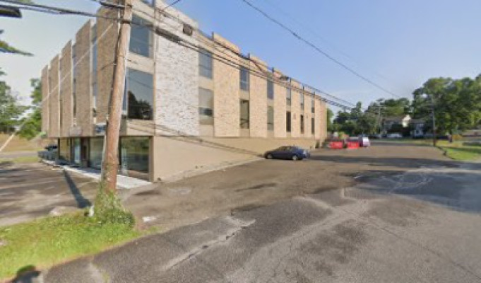Sakura Spa listing photo