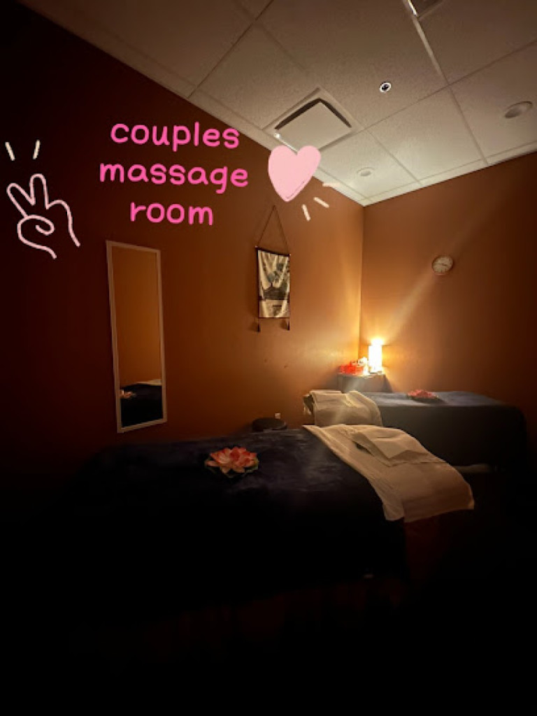 Quality Massage Therapy photo 1