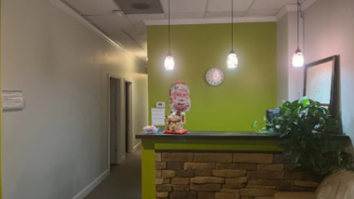 Wellness Tuina listing photo