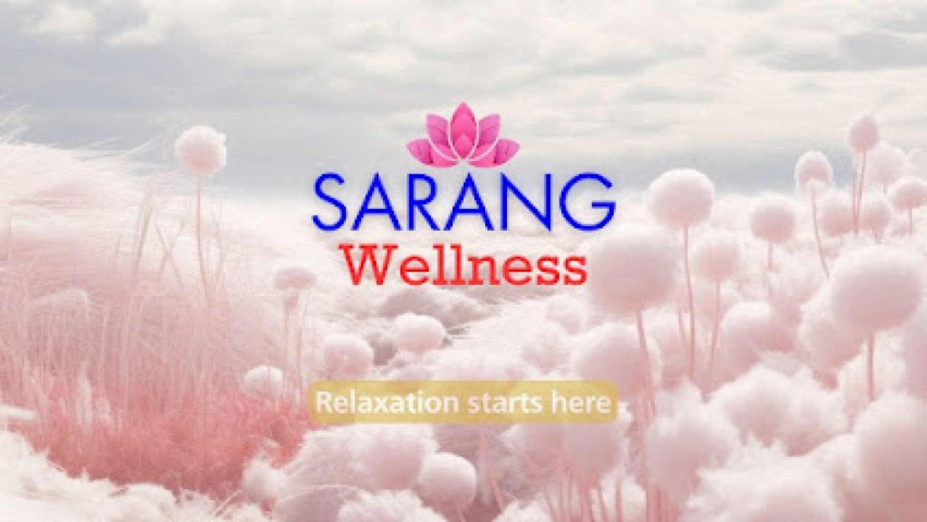 Sarang Wellness photo 1