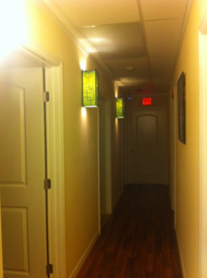 Massage Star listing photo