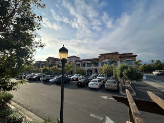 Massage Palace listing photo