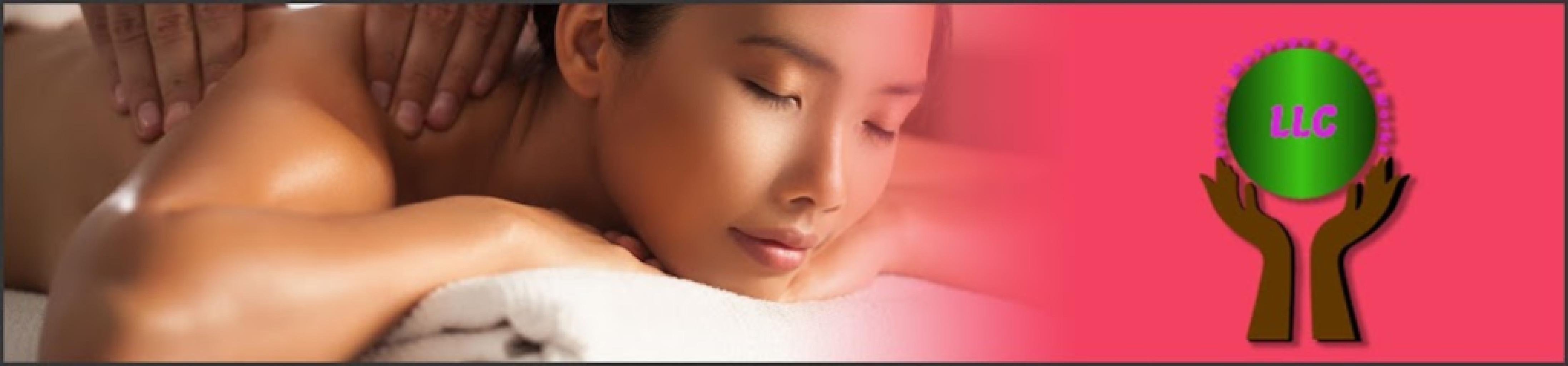 Lorcy's Massage photo 1