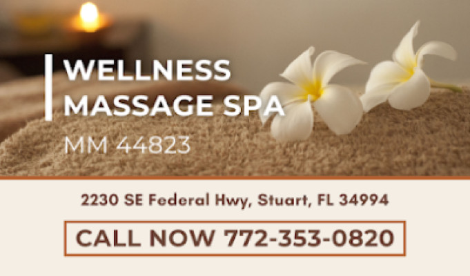 Therapy Spa listing photo