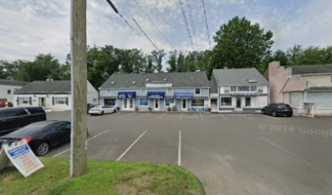 Endless Beauty Spa listing photo
