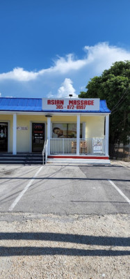 Asian Massage in Big Pine Key listing photo
