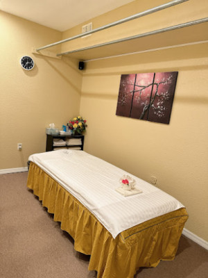 Jade Massage & Spa listing photo