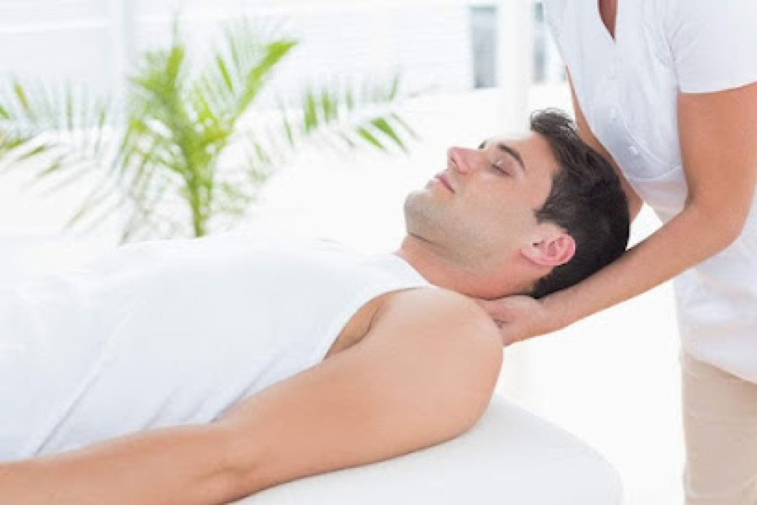 Bloom Spa photo 1