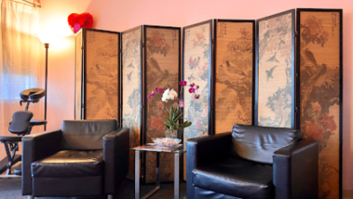 Traditional Chinese Massage listing photo