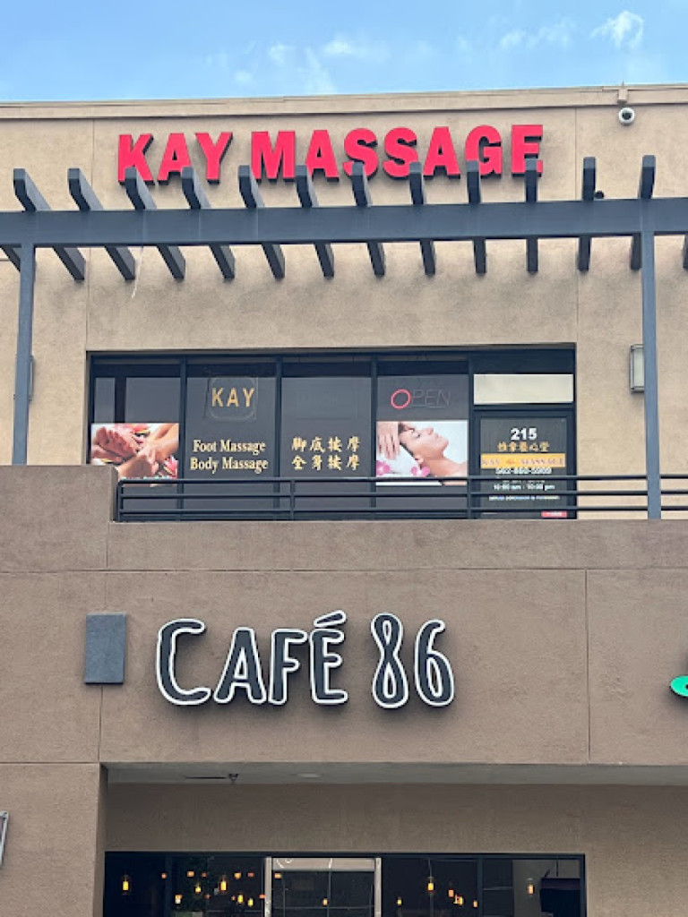 My Massage Place photo 1