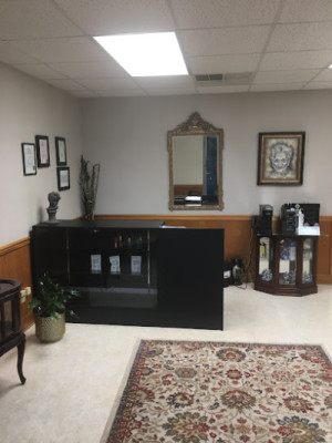CoraBella Wellness Spa listing photo