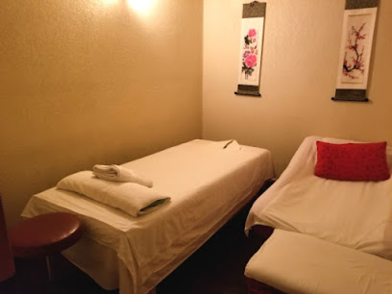 All Asian Massage photo 1