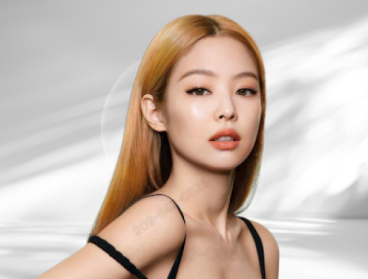 V Spa listing photo