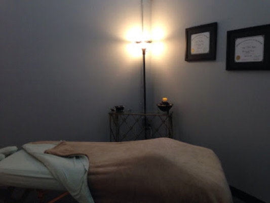 Ace Massage listing photo