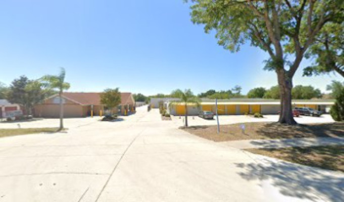 Gulf coast massage listing photo