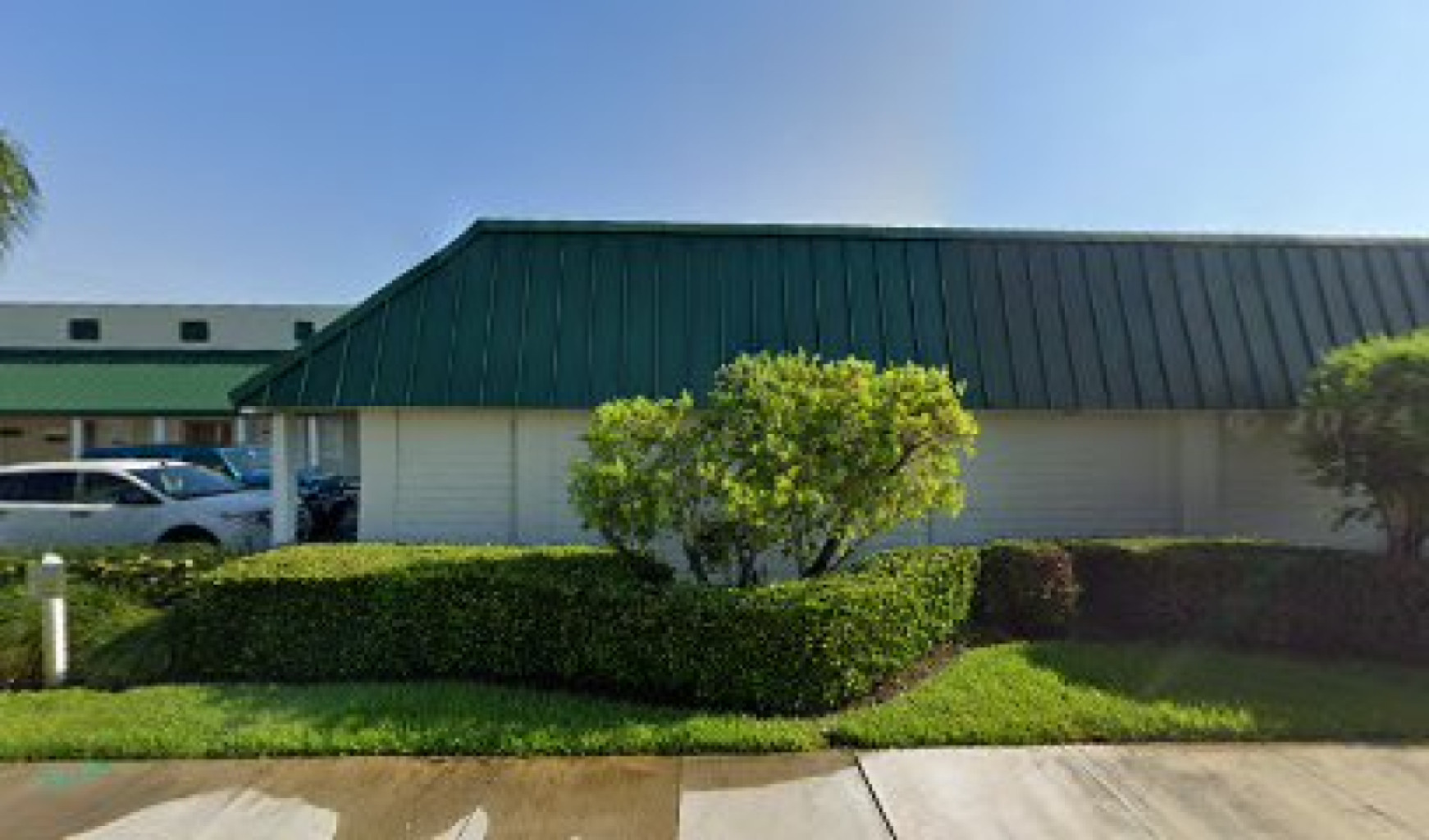 Blue Moon Spa photo 1
