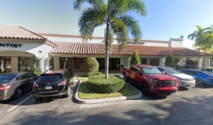 Every Day Massage & Spa listing photo