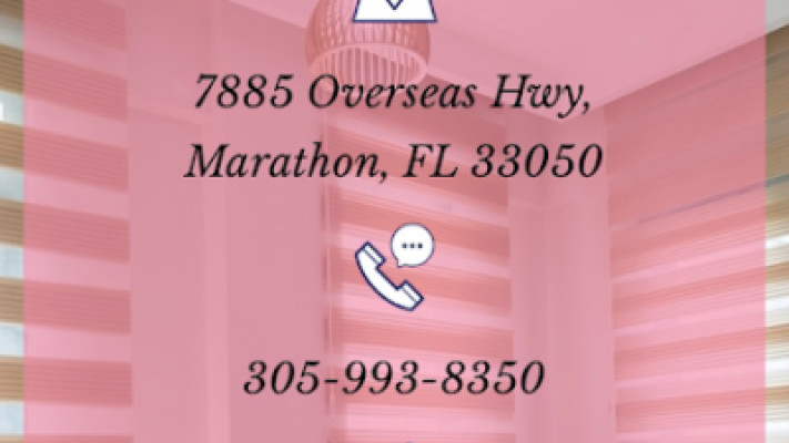 Oriental massage listing photo