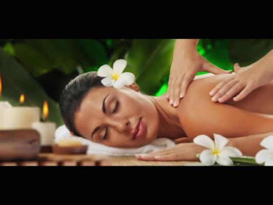 Northport Massage listing photo