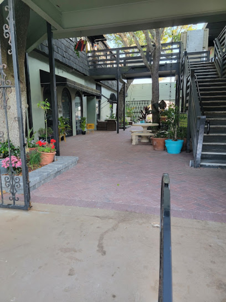 Beauty Spa photo 1