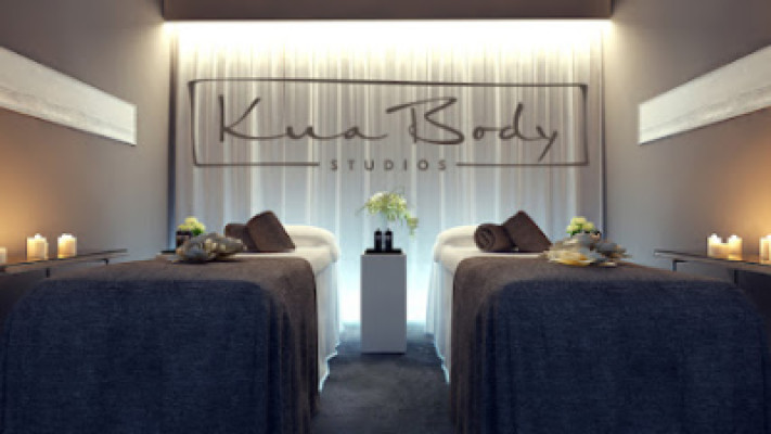 Kua Body listing photo