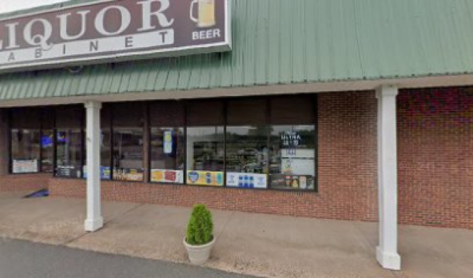 Joy Healing Spa listing photo
