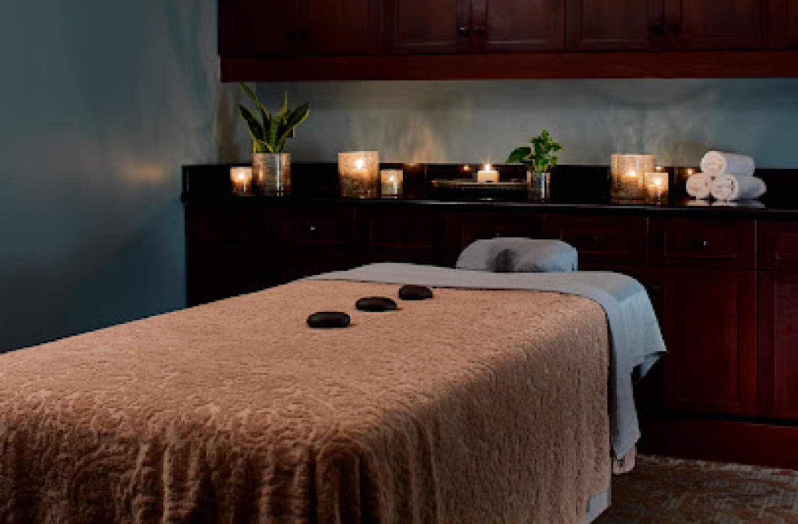 Spa At Montgomery photo 1
