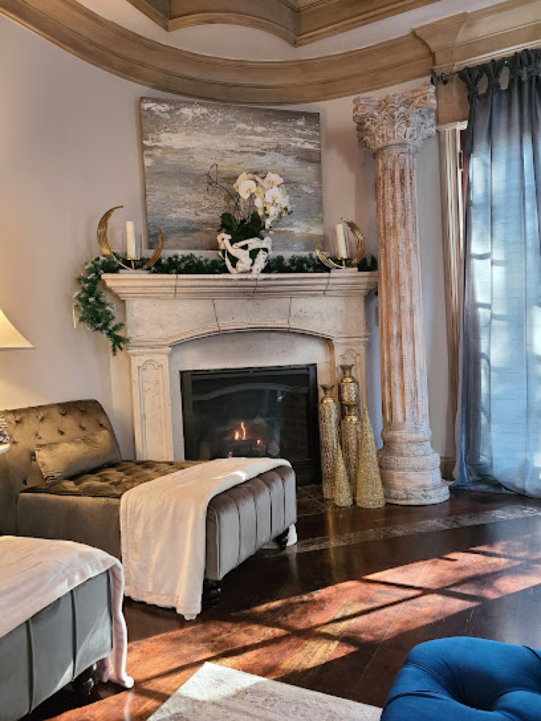 Spa Belle La Vie photo 1