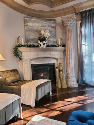 Spa Belle La Vie listing photo