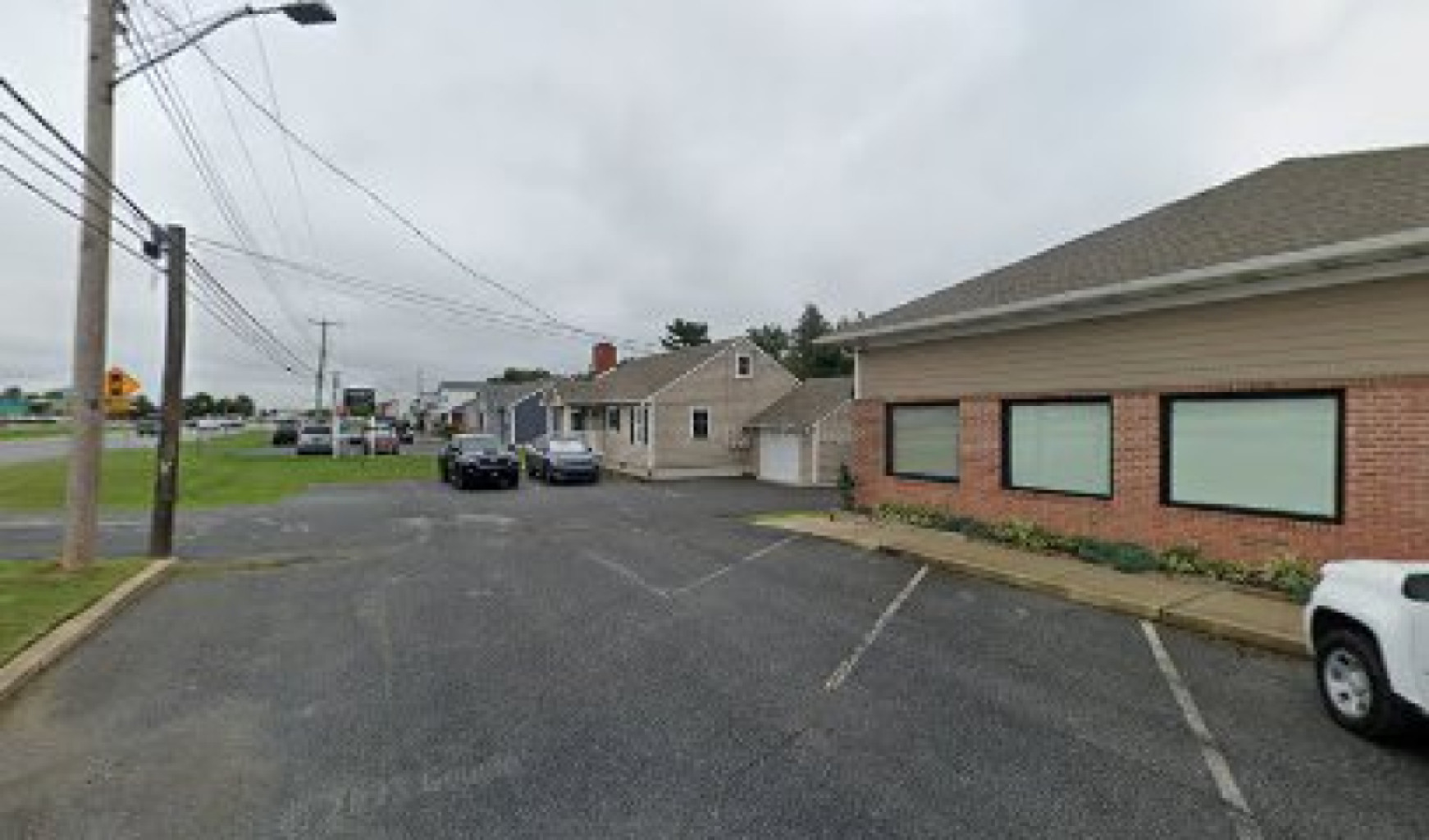 Auora Spa photo 1