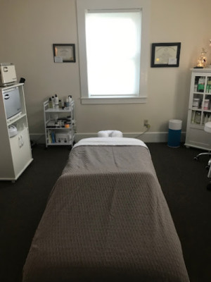 Healing Melody Therapeutic Massage listing photo