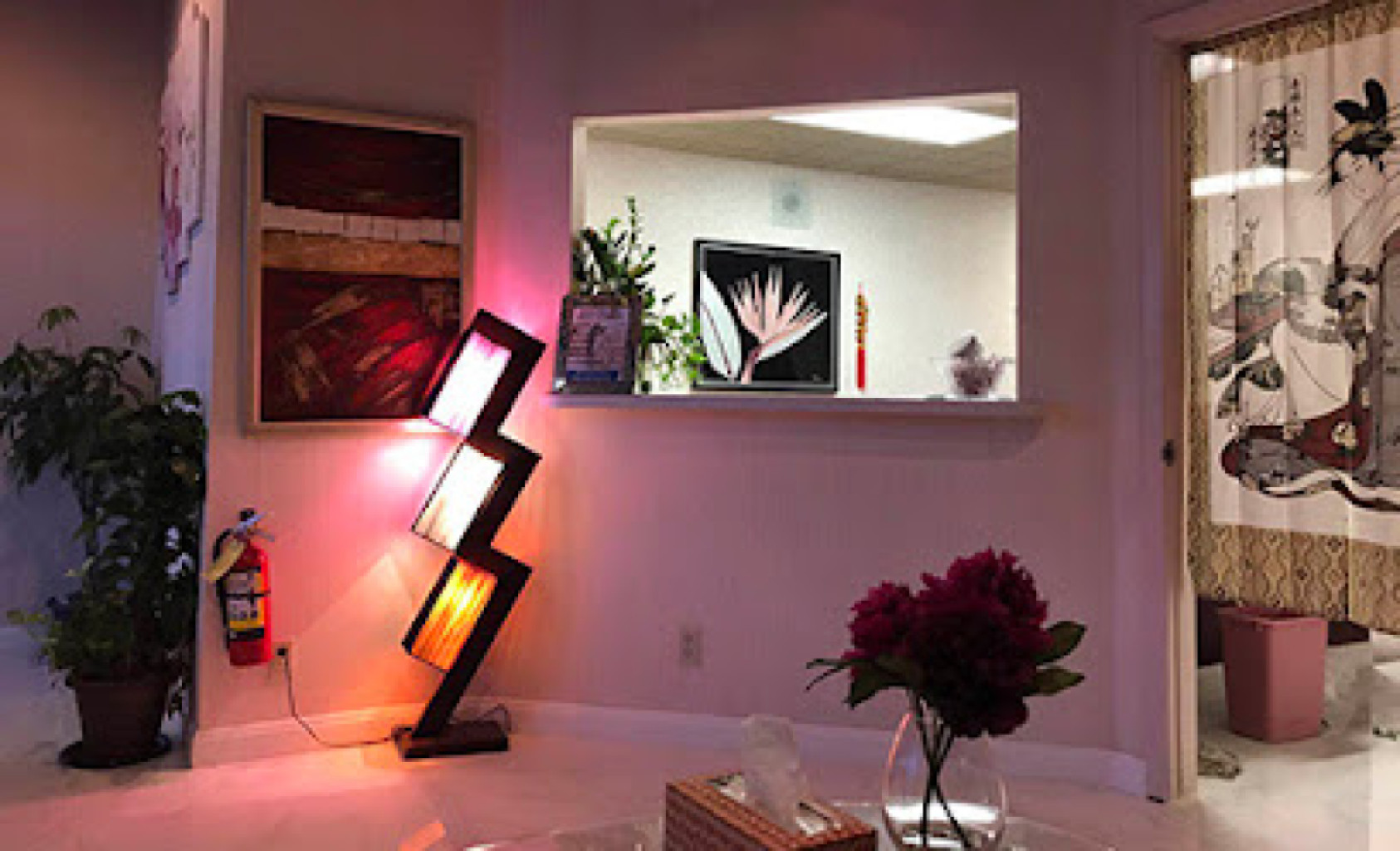 Orchid Day Spa photo 1