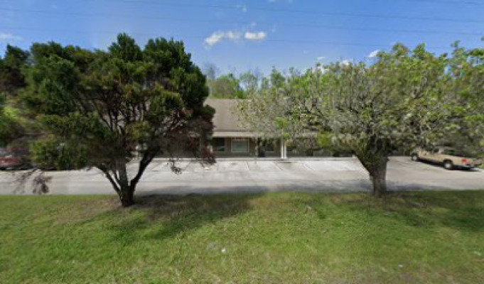 Pinky Spa listing photo
