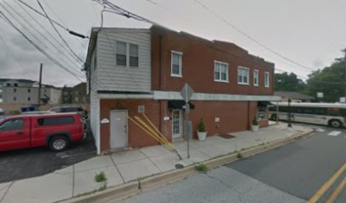 Golden Lotus Spa listing photo