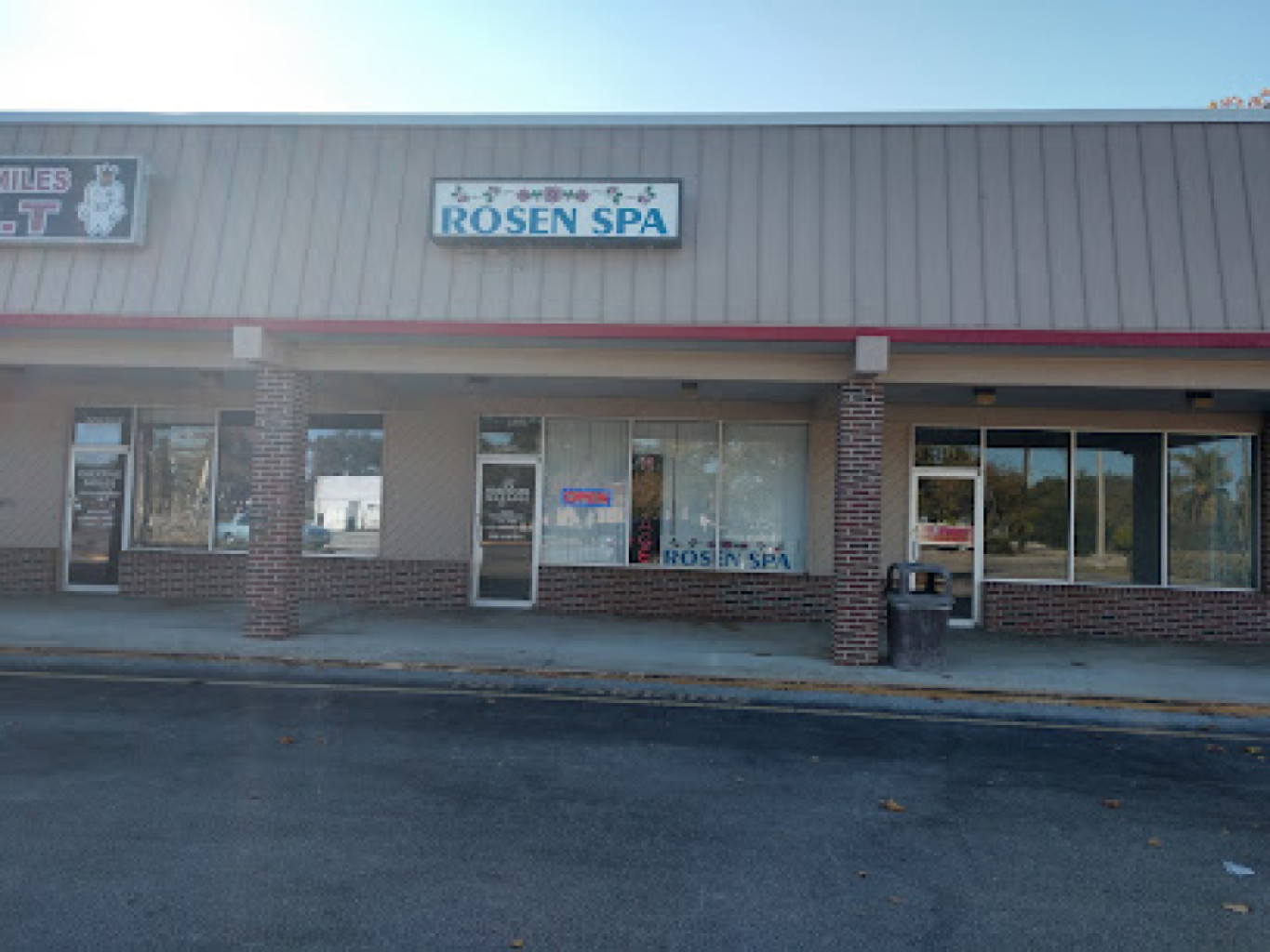 Rosen Spa photo 1