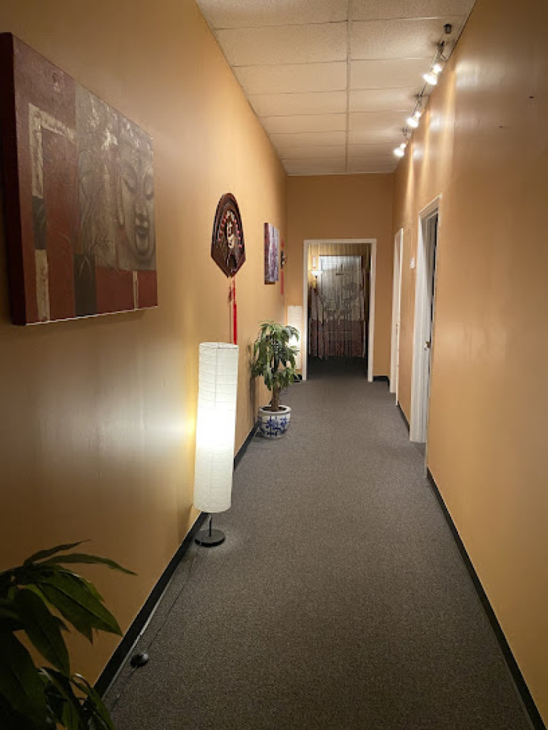 Tao Spa Massage photo 1