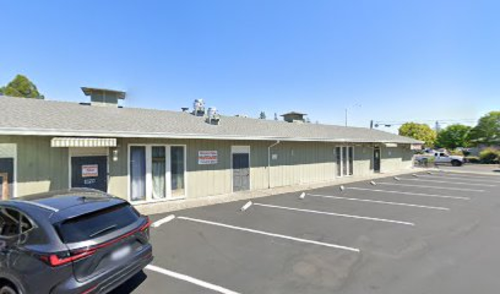 Heaven Spa photo 1