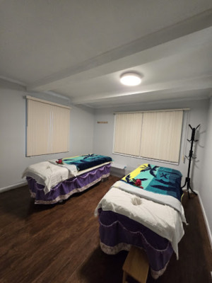 New Hamden Massage listing photo