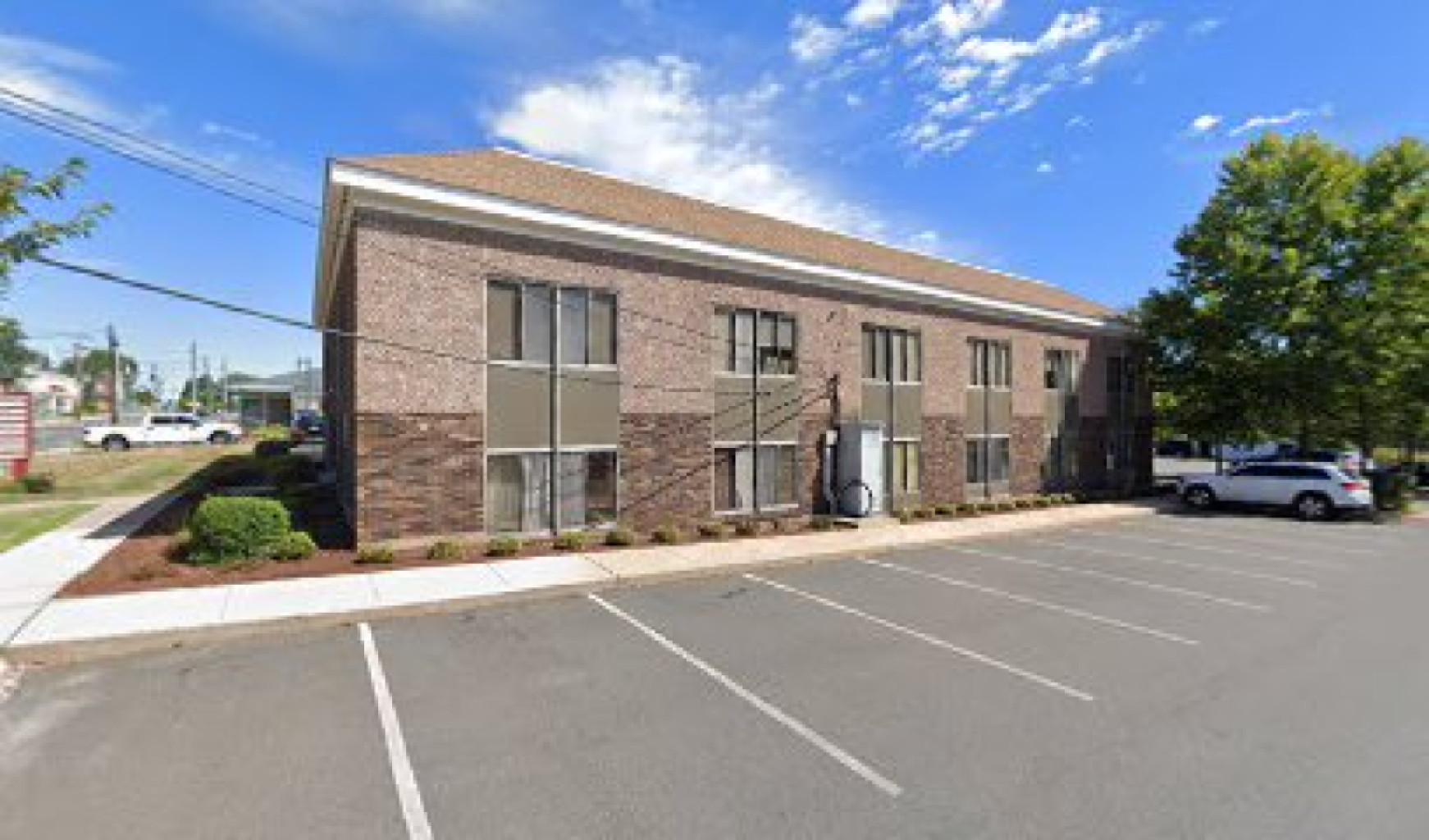 Remedy Therapeutic Massage & Wellness photo 1