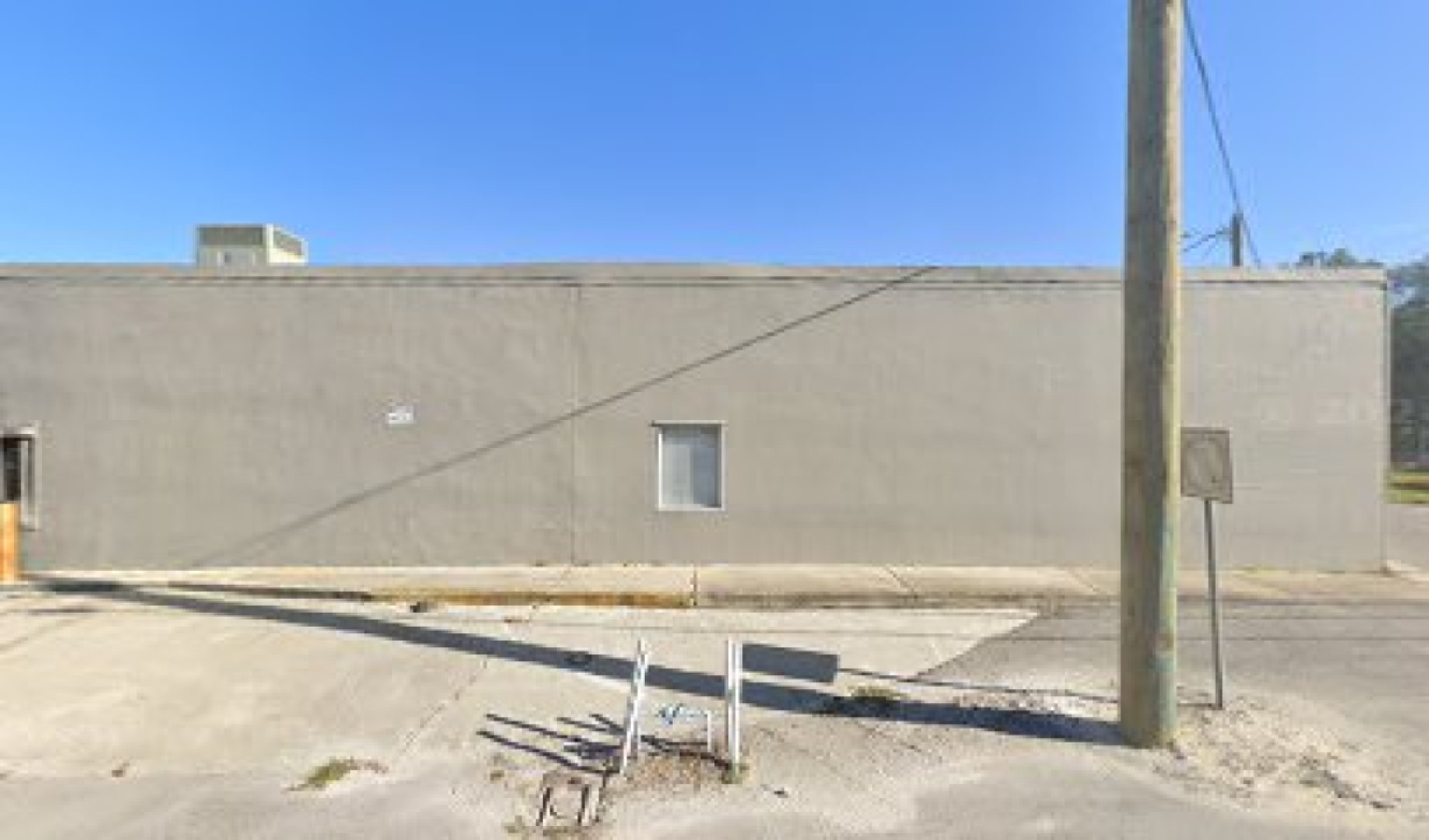 Kimura Spa photo 1