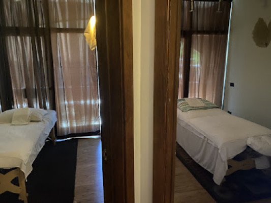 Mind Of Beauty Day Spa listing photo
