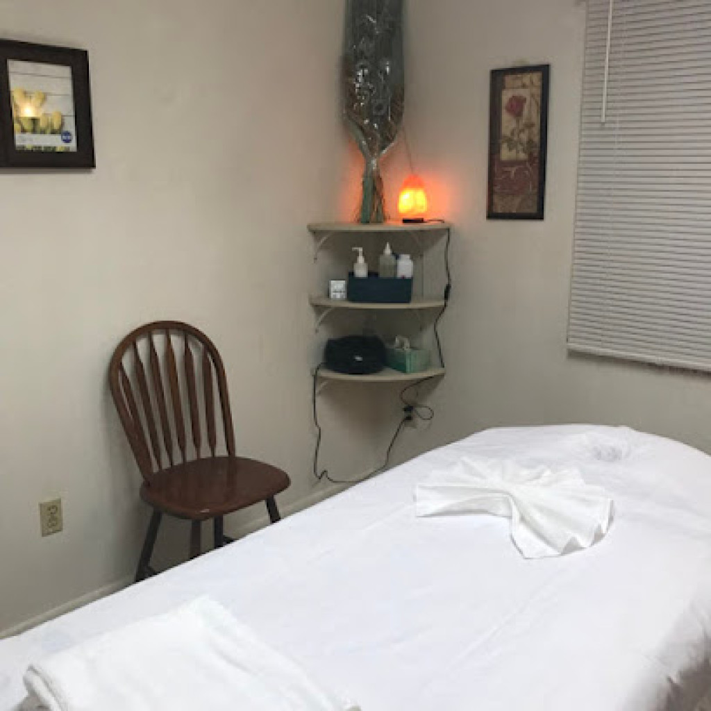 Emmas Spa photo 1