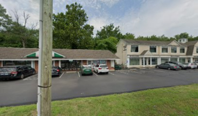Wilton Therapy listing photo