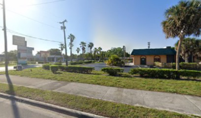 Xcellence at Premier listing photo