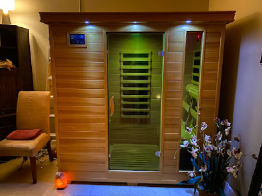 Massage Haven listing photo