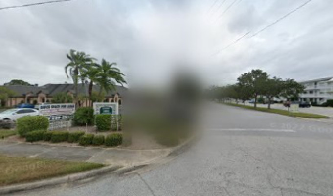 4 U Day Spa listing photo
